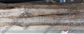 Photo Textures of Wood